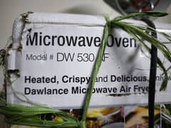 Dawlance