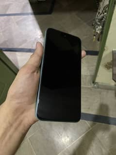 Tecno spark go 1 8gb(4+4) 128gb 10 months warranty