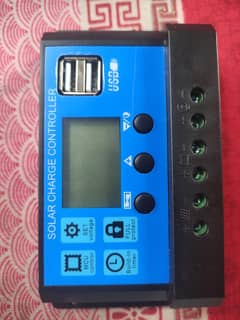 30amp