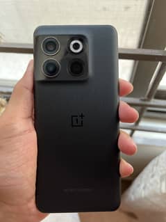 ONEPLUS 10T 5G Non PTA Snapdragon 8+ Gen 1