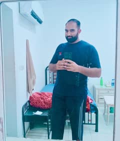 I'm Driver Bike , Car/Jeep