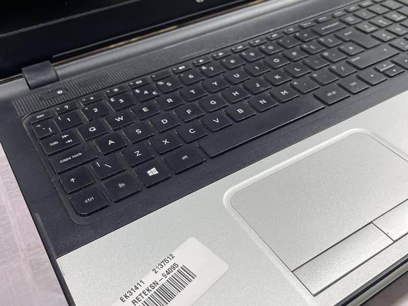 HP 355 G2  (Card 02 GB AMD Radeon) ,  (0322-8832611) 2