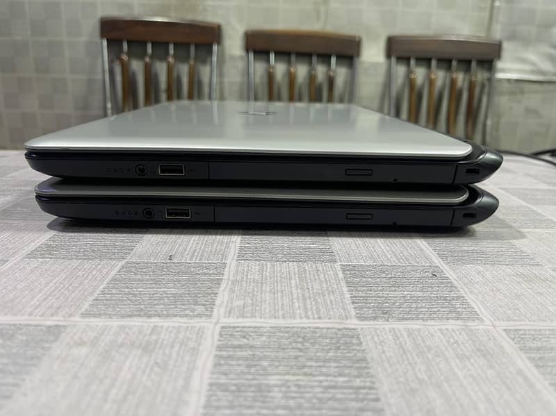 HP 355 G2  (Card 02 GB AMD Radeon) ,  (0322-8832611) 6