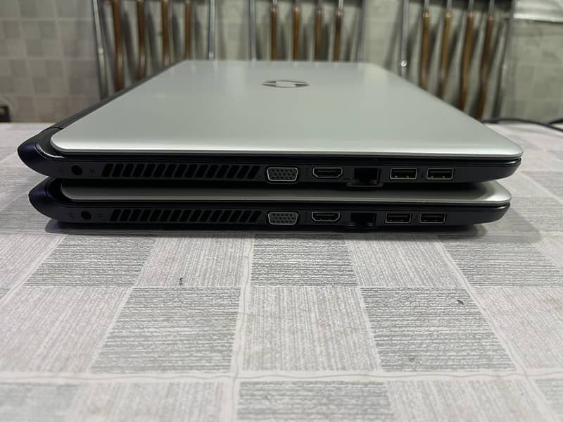 HP 355 G2  (Card 02 GB AMD Radeon) ,  (0322-8832611) 7