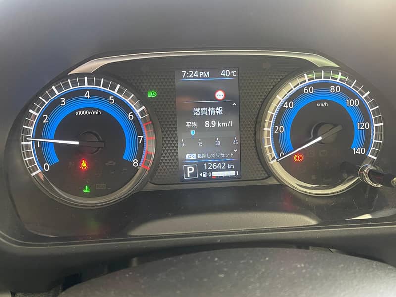 nisaan is highly comfortable condition like new With all new features 4