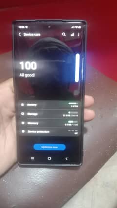 smaung not 10 plus 5g