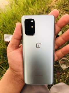 oneplus 8t for sale 12/128