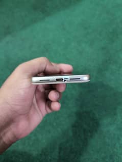 Google pixel 8 brand new