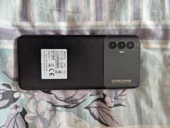 Tecno spark 8 pro