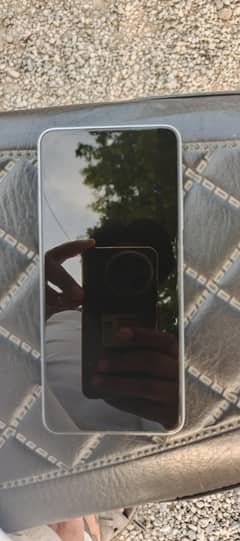 Infinix smart 8