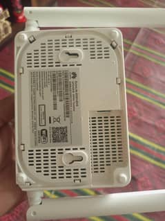 net Device