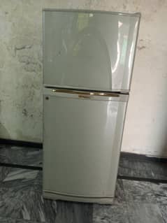 Dowlance Brand for Sale