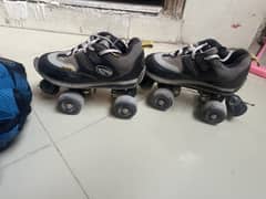 Kids