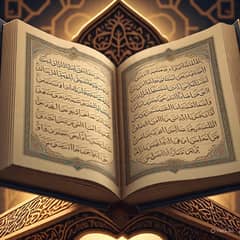 Online Quran teacher