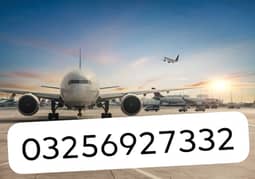 OFFICE ASSISTANT MANAGER CASHIER RECEPTION FEMALES HIRING URGENTLY