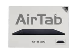 Airtab