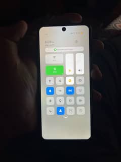 infinix note 30 8gb/256gb
