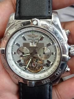 Breitling