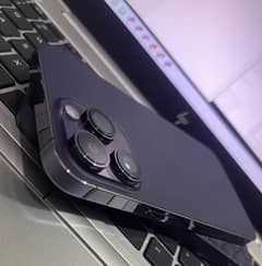 iphone 14 pro max jv