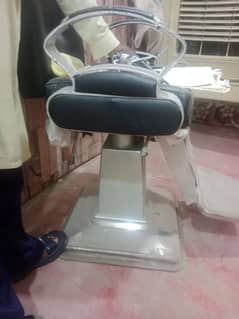 saloon chairs for sale