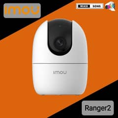 Imou