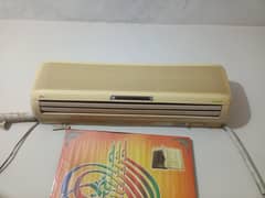 Lg Ac Jet Cool for sale