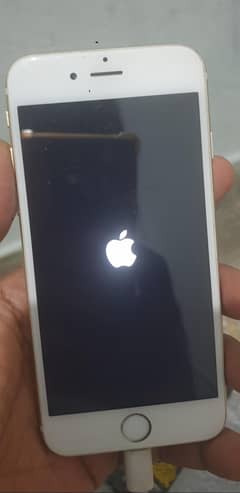 iPhone 6 PTA APPROVE