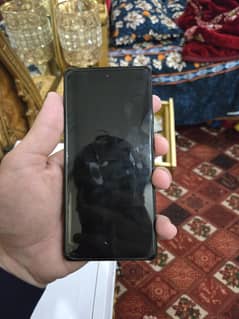 google pixel 6a 128gb pta approved