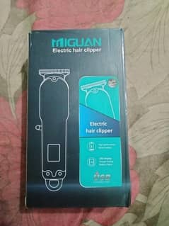 MIGUAN