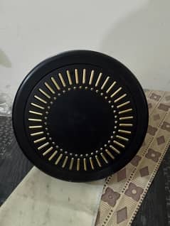 ceiling fan pak fan 56 inch