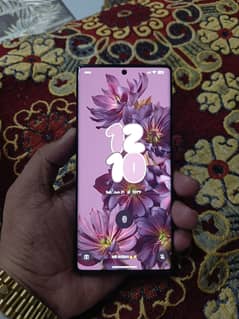 Google pixel 6 pro for sale