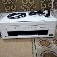 Printer