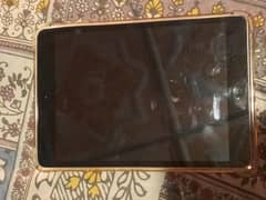 iPad mini 2