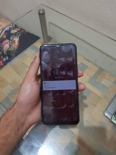 vivo y20