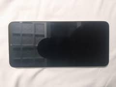 REALME C53