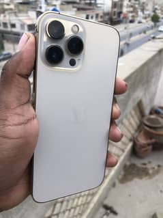 IPhone 13promax