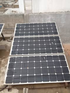 Solar