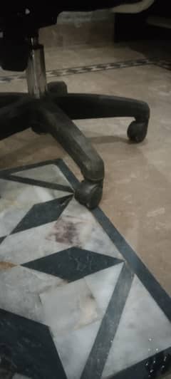 Gaming Chair /office chair
