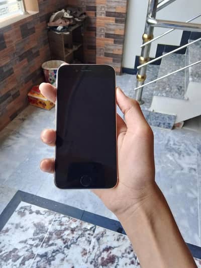 iphone 7 pta approved