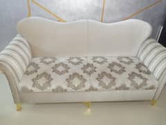Premium Sofa for Sale
