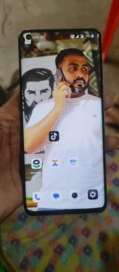 OnePlus