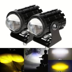 LED