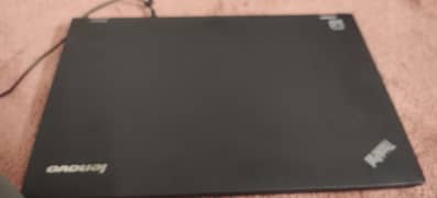 Lenovo ThinkPad T540 Laptop