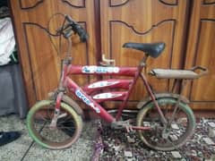 Cycle