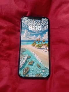 iphone 12 jv non pta 64gb 80% bh waterpack