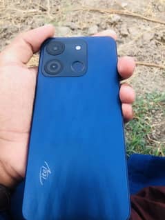 Itel