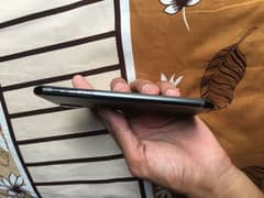 I phone xsmax 64GB pta aprroved waterpack 83 geniunie battery health