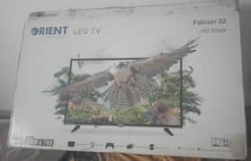 urgent for sale