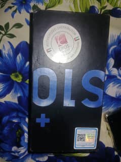 s10