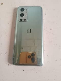 OnePlus